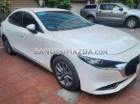 Mazda 3 1.5L Luxury 2020 giá cực tốt