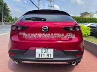 Mazda 3 1.5L Sport Luxury 2023 - Giá tốt