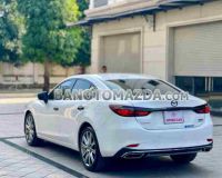 Cần bán Mazda 6 Premium 2.0 AT 2023 - Số tự động