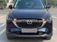 Mazda CX5 Deluxe 2.0 AT 2023 Máy xăng, xe đẹp