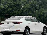 Cần bán Mazda 3 1.5L Luxury 2023 - Số tự động