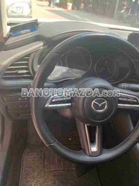 Cần bán Mazda 3 1.5L Luxury 2023, xe đẹp giá rẻ bất ngờ