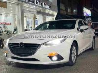 Bán Mazda 3 1.5 AT đời 2016 xe đẹp - giá tốt