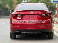 Bán xe Mazda 3 1.5L Luxury sx 2019 - giá rẻ