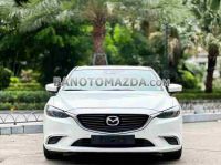 Mazda 6 Luxury 2021 - Giá tốt