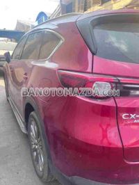 Bán xe Mazda CX8 Premium AWD sx 2023 - giá rẻ