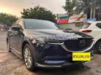 Mazda CX8 Premium sản xuất 2023 cực chất!