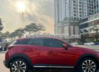 Cần bán gấp Mazda CX3 Premium 1.5 AT năm 2021 giá cực tốt