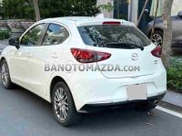 Mazda 2 Sport Luxury 2022 - Giá tốt