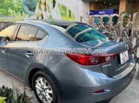 Cần bán gấp Mazda 3 1.5 AT 2016 - Xe đẹp - Giá tốt