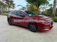 Cần bán Mazda 3 1.5 AT đời 2017