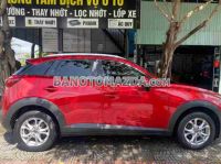 Mazda CX3 Deluxe 1.5 AT 2021 Số tự động giá đẹp