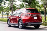 Bán Mazda CX8 Luxury 2023 - Đỏ