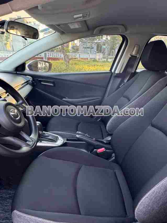 Cần bán xe Mazda 2 1.5 AT 2024, xe đẹp