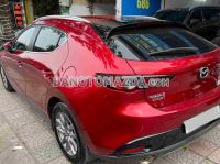 Mazda 3 1.5L Sport Luxury 2022, xe đẹp, hết ý