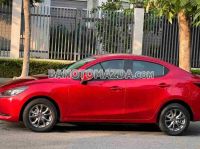 Bán Mazda 2 Deluxe 2022 - Đỏ