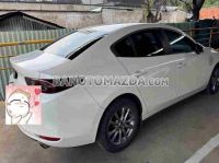 Cần bán xe Mazda 3 Số tự động 2022