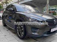 Xe Mazda CX5 2.0 AT đời 2016 đẹp bán gấp