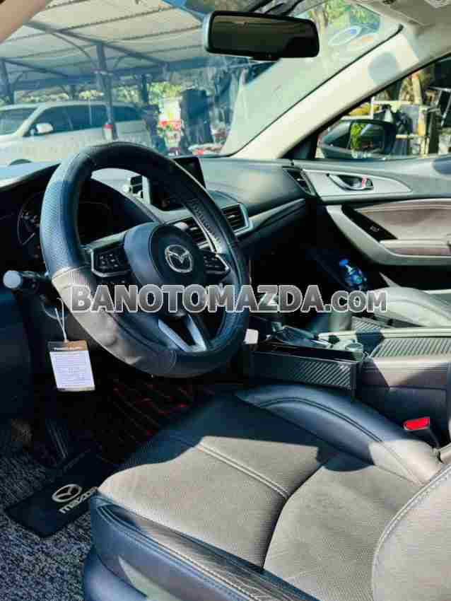 Cần bán xe Mazda 3 1.5L Luxury sx 2019