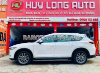 Cần bán Mazda CX8 Luxury đời 2022