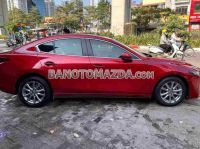 Cần bán xe Mazda 3 1.5L Deluxe năm 2019 màu Đỏ cực đẹp