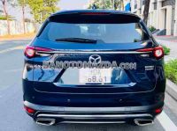 Bán xe Mazda CX8 Premium sx 2023 - giá rẻ