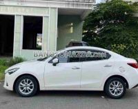 Cần bán Mazda 2 Deluxe Máy xăng 2019 màu Trắng