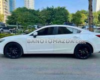 Mazda 6 2.0L Premium 2018 Máy xăng đẹp long lanh