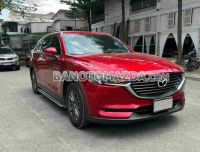 Bán xe Mazda CX8 Deluxe sx 2022 - giá rẻ