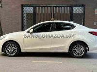 Mazda 2 Luxury sản xuất 2022 cực chất!