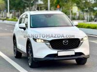 Bán Mazda CX5 Premium 2.0 AT đời 2023 xe đẹp - giá tốt