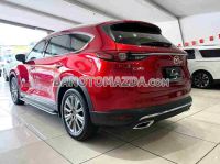 Bán Mazda CX8 Premium 2024 - giá tốt