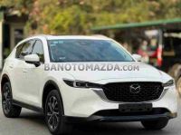 Bán Mazda CX5 Premium 2.0 AT đời 2023 xe đẹp - giá tốt