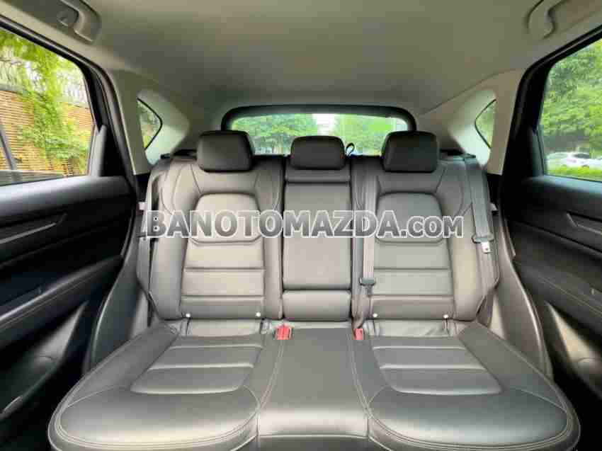 Bán Mazda CX5 Premium 2.0 AT 2023 - giá tốt