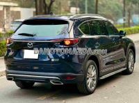 Cần bán Mazda CX8 Premium 2024, xe đẹp giá rẻ bất ngờ