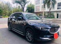 Xe Mazda CX8 Luxury đời 2021 đẹp bán gấp