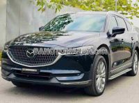 Cần bán xe Mazda CX8 Premium 2024, xe đẹp