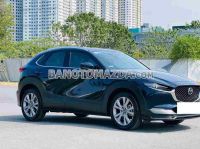 Mazda CX 30 Premium 2.0 AT 2023 giá cực tốt