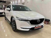 Mazda CX5 2.5 AT 2WD 2018, xe đẹp, hết ý