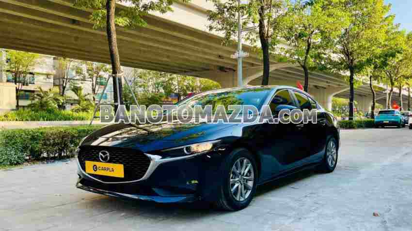 Cần bán gấp Mazda 3 1.5L Deluxe 2022 - Xe đẹp - Giá tốt