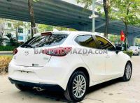 Cần bán Mazda 2 Sport Luxury 2022, xe đẹp giá rẻ bất ngờ