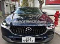 Cần bán gấp Mazda CX 30 Luxury 2.0 AT năm 2022 giá cực tốt