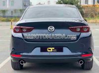 Bán Mazda 3 1.5L Deluxe 2022 - giá tốt