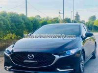 Cần bán gấp Mazda 3 1.5L Luxury 2022 - Xe đẹp - Giá tốt