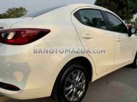 Mazda 2 1.5 AT năm sản xuất 2024 giá tốt