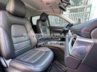 Bán xe Mazda CX5 Luxury 2.0 AT sx 2022 - giá rẻ