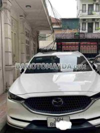 Mazda CX8 Premium AWD năm sản xuất 2022 giá tốt