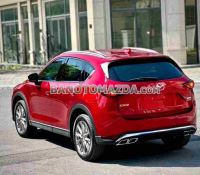 Cần bán xe Mazda CX5 Luxury 2.0 AT sx 2022