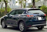 Bán Mazda CX5 2.0 Premium 2020 - giá tốt