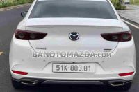 Mazda 3 1.5L Luxury năm 2023 cần bán